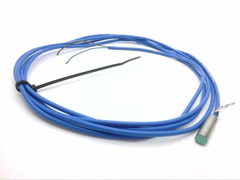 PEPPERL & FUCHS NJ1.5-6.5-N