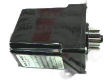 T336XW2 by HONEYWELL