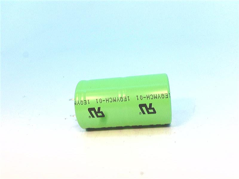 EATON CORPORATION XB3560-2R5407-R