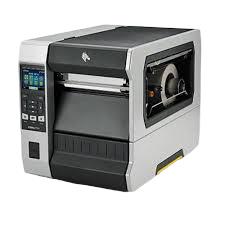 ZEBRA ZT62062-T01A100Z