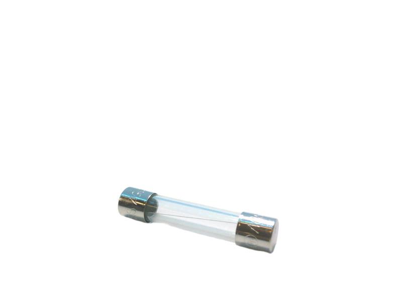AGC-3/4-R by EATON CORPORATION