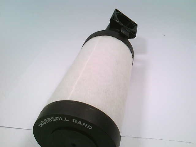 INGERSOLL RAND 88343124