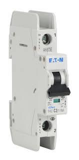 EATON CORPORATION 0-60007-3