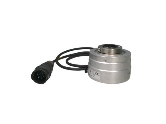 BAUMER ELECTRIC ITD 40 A 4 Y173 1024 H BI K32SK6 S25