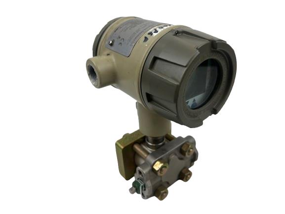 HONEYWELL STD974-E1A-00000-H6,SM,LP,SB,1C+XXXX