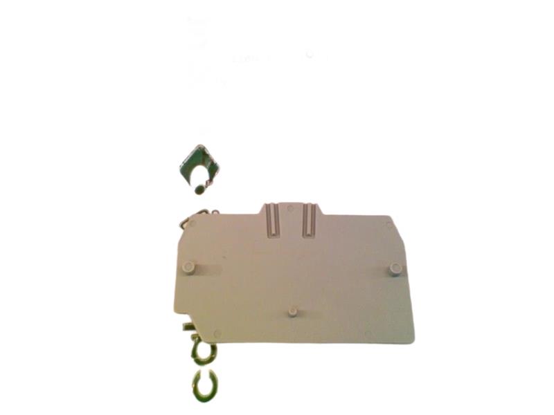 CABUR SF701GR