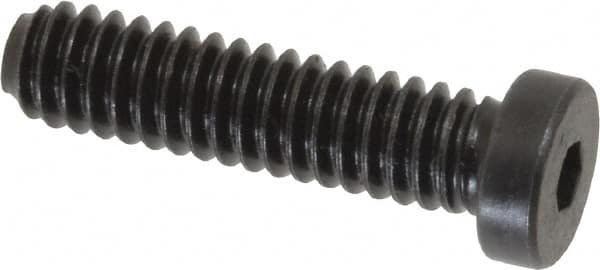 FASTENAL 68030