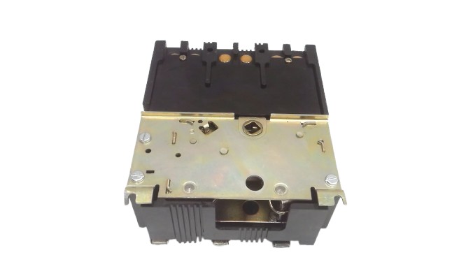 SCHNEIDER ELECTRIC D10S1