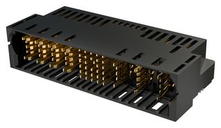 AMPHENOL 10169891-453001SLF