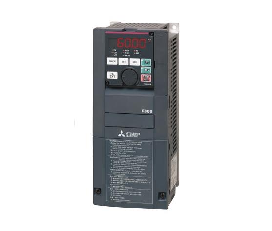 MITSUBISHI FR-F820-00250-1-N6