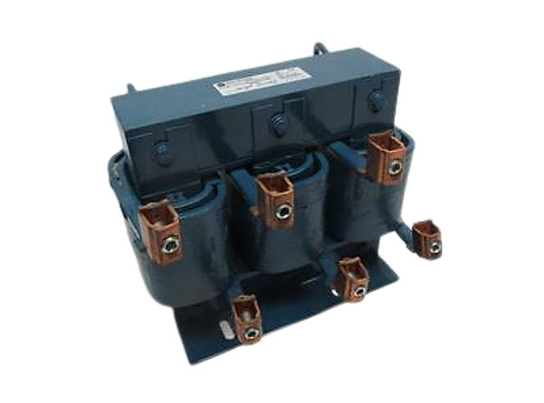 ALLEN BRADLEY 1321-3R130-B