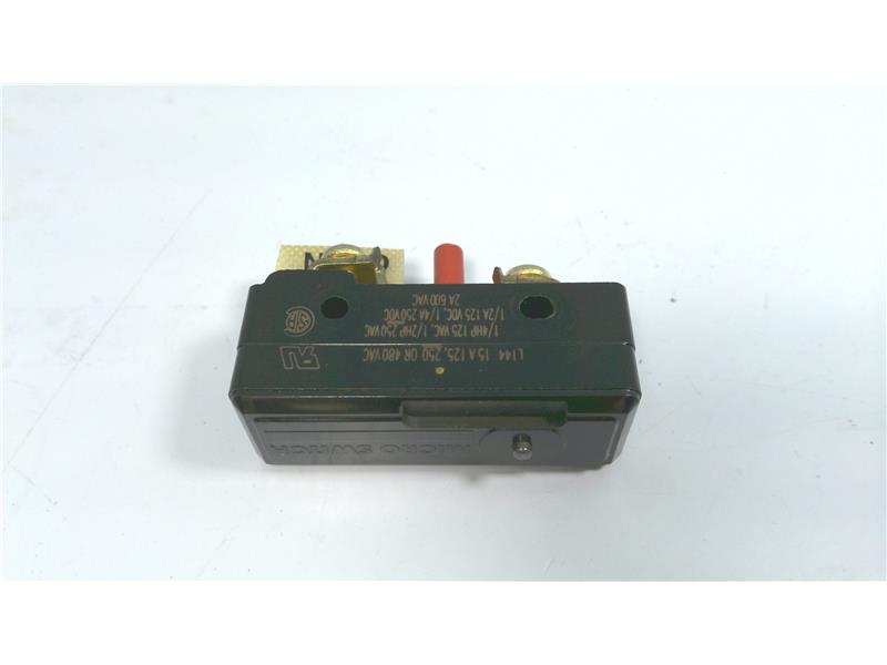 HONEYWELL BZ-RX122-A29