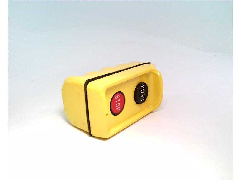 SCHNEIDER ELECTRIC 9001-BW76Y