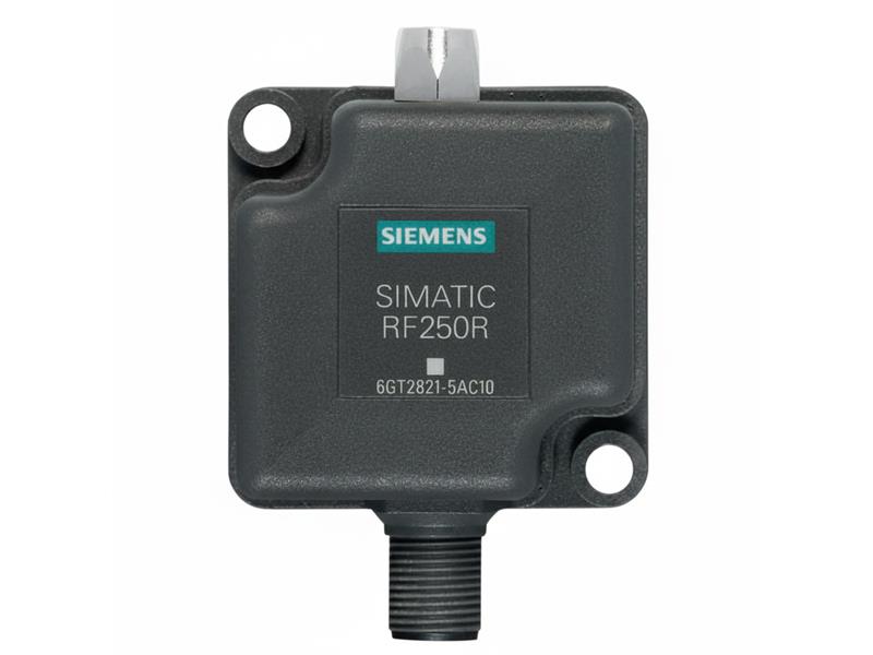 SIEMENS 6GT2821-5AC10