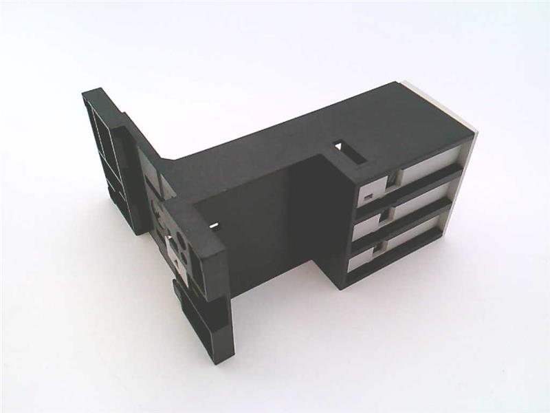 EATON CORPORATION XTOBXDINC