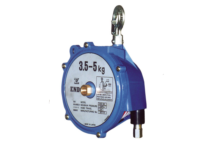 CONDUCTIX WAMPFLER XA-THB-25