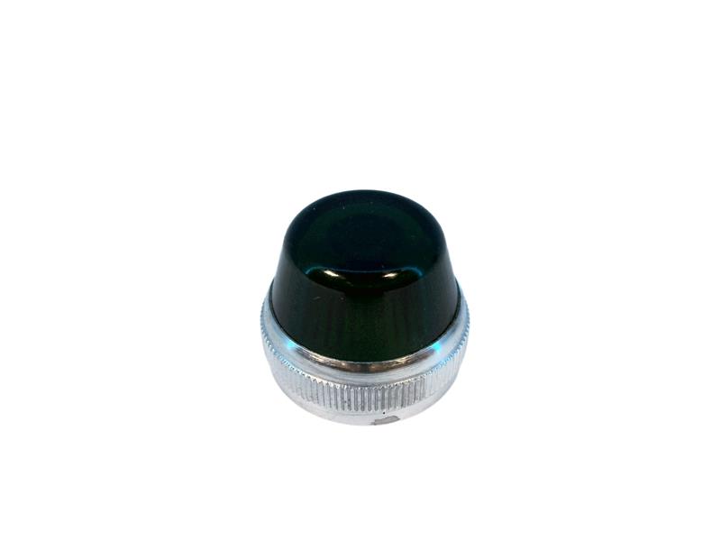 EATON CORPORATION 10250T-C14