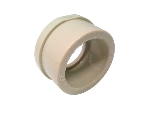 GEORG FISCHER SIGNET 727500108