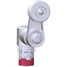 BERNSTEIN AG 391.8172.362