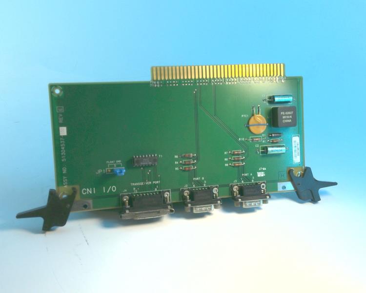 51304537-100 by HONEYWELL