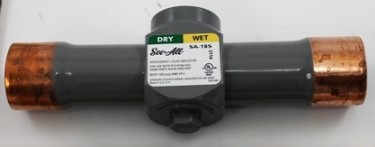 JOHNSON CONTROLS 026-14125-000