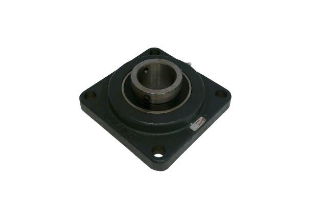 REGAL REXNORD VF4S-331