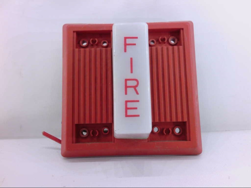 MT-24-WS by EATON CORPORATION