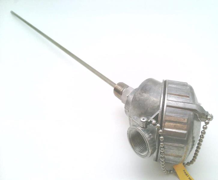 PYROMATION INC KK48U012008HN31