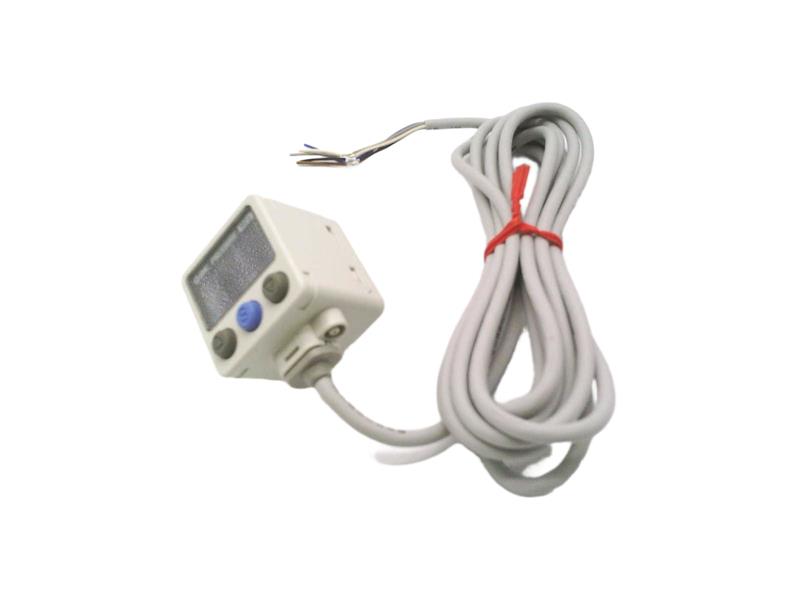 SMC ISE40A-N01-T