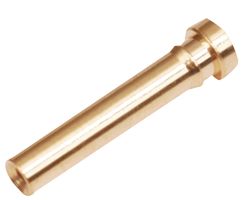 MILL MAX 0303-0-19-15-16-27-10-0