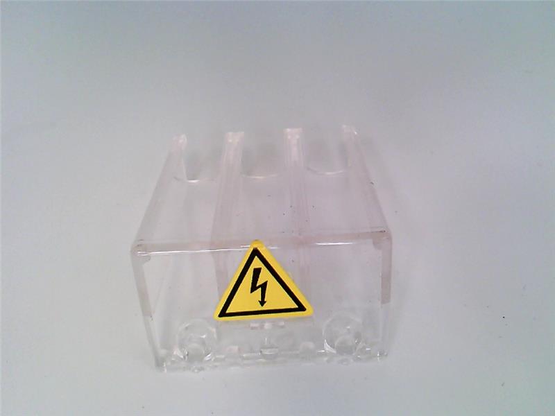 EATON CORPORATION CDTS32T3