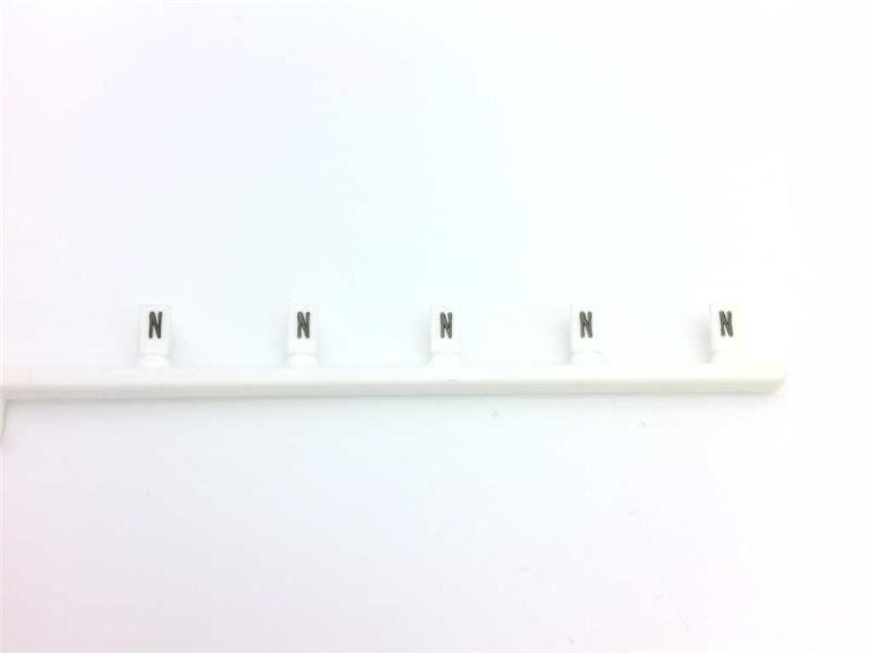 AUTOMATION DIRECT DN-LTN-EACH