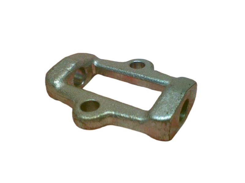 GRACO 158360