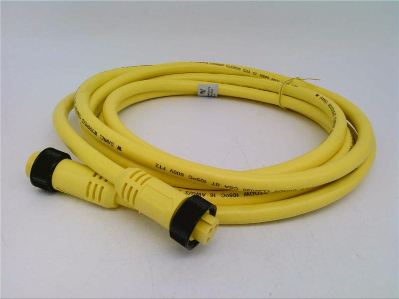 MOLEX 112020A01F1202