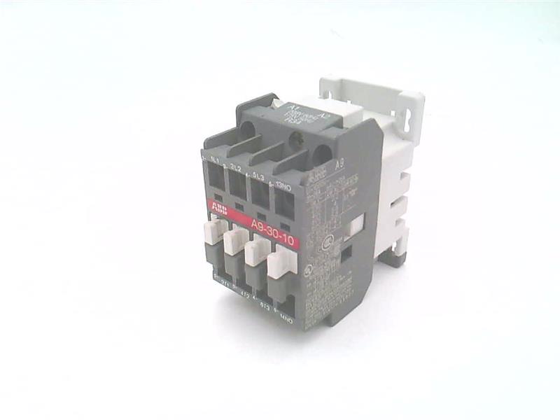 ASEA BROWN BOVERI A9-30-10-34