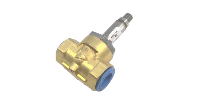 PARKER 7321KBN3SN00