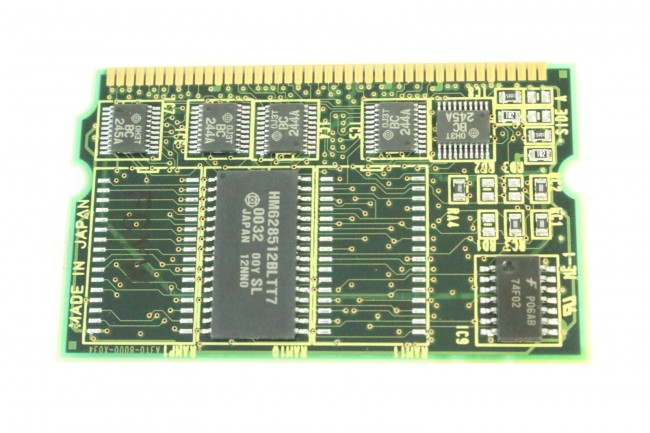 FANUC A20B-3900-0061