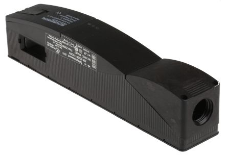 SCHMERSAL AZM 200SK-T-1P2PW