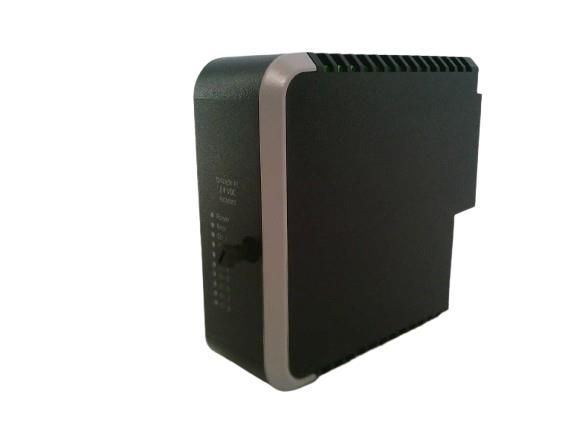 EMERSON VE4001S2T1B1