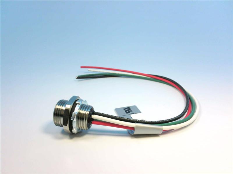 NSI INDUSTRIES 104Q0010M1