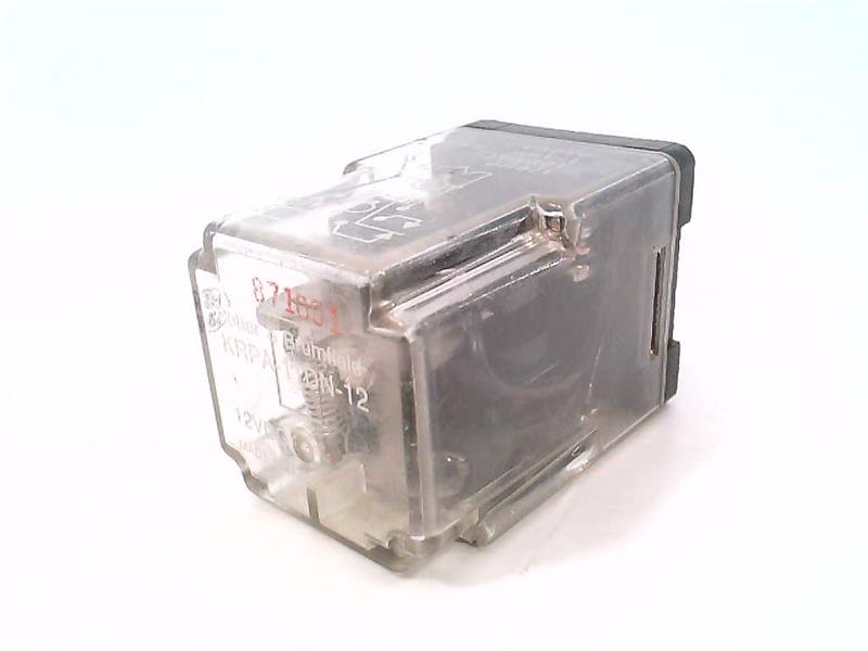 TE CONNECTIVITY KRPA-11DN-12