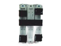XTPAXSDSC by EATON CORPORATION