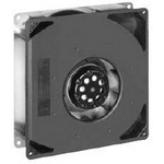 RG160-28/56S by EBM PAPST