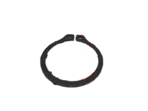 BURGMASTER 0851009-00A
