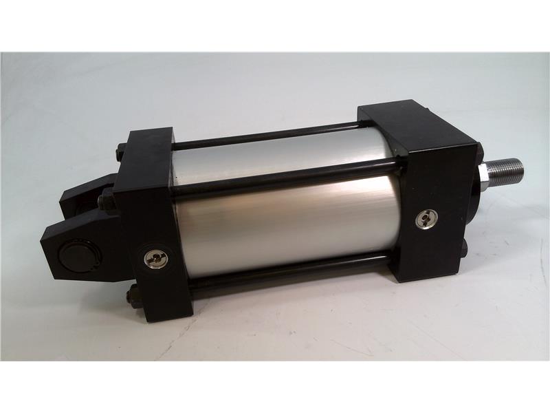 ASCO P1AP-04A1D-CAA0