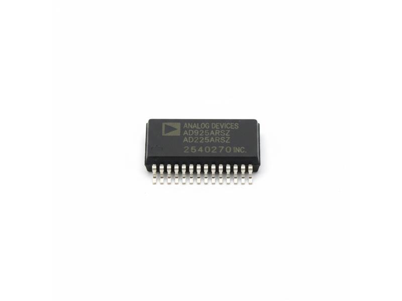 AD9225ARSZ by ANALOG DEVICES