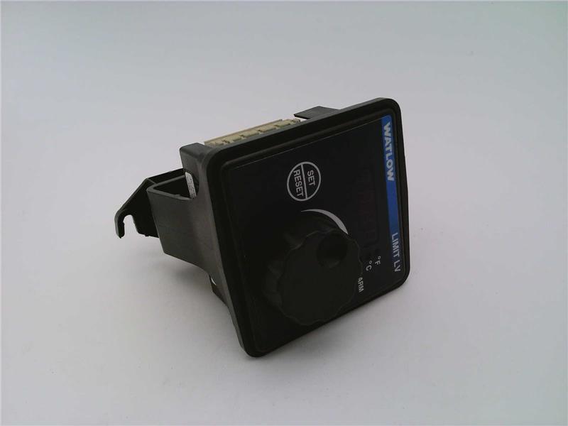 WATLOW LVC6KW05001500A