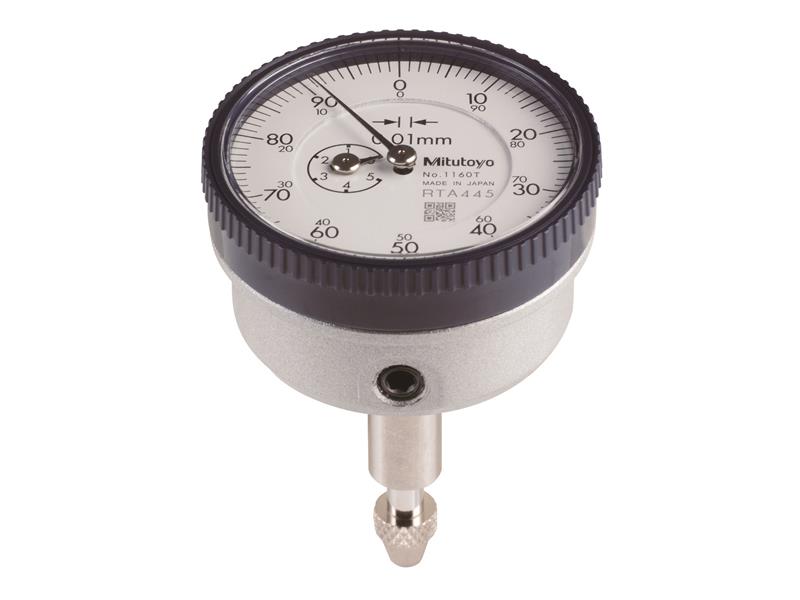 MITUTOYO 1961T