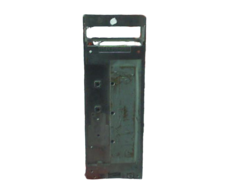 05.F4.T08-0009 by KEB AUTOMATION