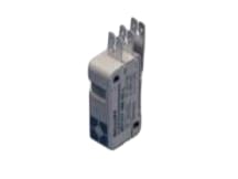 BALLUFF BES 517-399-N2-C